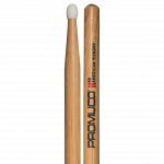 Promuco 1801N5B American Hickory 5B Nylon Tip