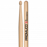Promuco 18025A Rock Maple 5A Wood Tip