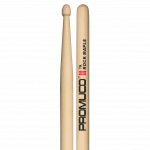 Promuco 18027A Rock Maple 7A Wood Tip