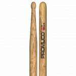 Promuco 18032B Oak 2B Wood Tip