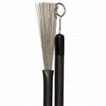 Promuco 1806 Retractable Wire Brushes